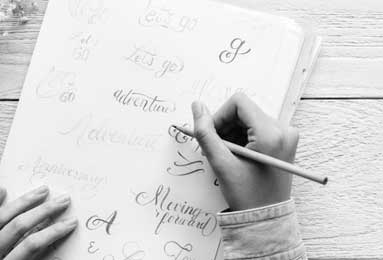 2场惜败惊全网！樊振东新年首遇滑铁卢，晋级背后藏深意