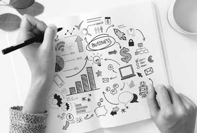 穆里尼奥躺赢晋级？2场禁赛+伤病暴击，皇马双星缺阵