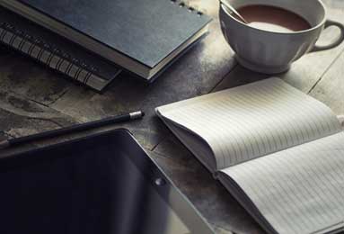 专访帕夫洛维奇：更衣室开心果，球场上的中场定盘星